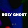 KATMANDUSOUNDS - HOLY GHOST Afro Drill