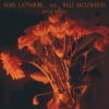 Mary Lattimore、Walt McClements - Stolen Bells