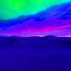 1RMAX、Super Bass Club、Bass Boosted Beats - Bass Warning