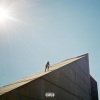 Daniel Caesar、Kali Uchis《Get You (feat. Kali Uchis)》[MP3/LRC]