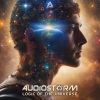 AudioStorm《Logic of the Universe》[MP3/LRC]