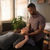 Zen Roads、Nature Rainforest Sounds Collective、Sleepy Spa Music - Warmth Wraps Welcoming Wellness