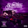 Slim Thug《Midlife Crisis (Swishahouse RMX|Explicit)》[MP3/LRC]