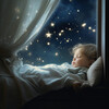 Spiritual Medicine、Ultimate Waterflow、Baby Lullaby Playlist - Cradle Cuddles with Calming Currents