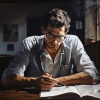 Music from the Firmament、Fire Place Sounds、Exam Study Classical Music - Pages Paced 'Pon Pyre