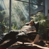 State of Distraction、Relaxing Guru、Sound and Waves - Beach's Ballad Brings Bliss