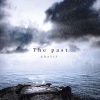 Khalif《The Past》[MP3/LRC]