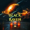 Khalif - Black Raven