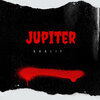 Khalif - Jupiter