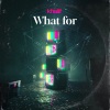 Khalif - What For