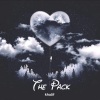 Khalif - The Pack