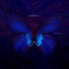 Khalif - Dances