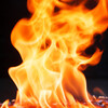 Perspectiva de la naturaleza、Sonidos de fuego de la naturaleza mística、Teoría del yoga - Viaje Interior A La Luz Del Fuego