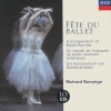 Richard Bonynge、National Philharmonic Orchestra - Britten: Soirées musicales, Op. 9: 1. March