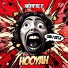 Warface - HOOYAH