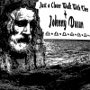johnny duncan - Just a Closer Walk with Thee