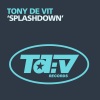 Tony De Vit《Splashdown》[MP3/LRC]