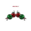 Soothe Baby - Jingle Bells (Vocal)