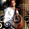 Joseph Tawadros、bobby singh - Nahawani