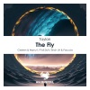 Taylan、Erich Lh、Facucio - The Fly (Erich LH & Facucio Remix)