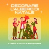 Canzoni Di Natale Di Babbo Natale《Jingle Bells: infinito》[MP3/LRC]