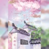 软懵、福小萌 - 乐游记