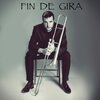 Santiago Cañada、Buika、Los Yakis、Santiago Cañada Valverde - Fin de Gira