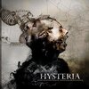 Hysteria - Sufferings Make Me Almighty