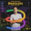 Rap Box、Leo Casa 1、Fábio Brazza - Beatcoin