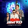 Tipico Elitet RD、Frank Reyes、Francisco Reyes Lopez - Cerquita del Baño (feat. Tipico Elitet RD)