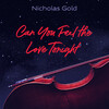 Nicholas Gold - Can You Feel The Love Tonight
