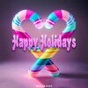 Drunken Beats - Happy Holidays