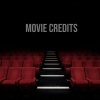 OdinMann - Movie Credits
