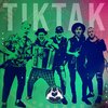 Fäaschtbänkler - TikTak