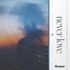 Jako Diaz、OMERGY、Melissa Lamm - Never Love