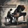 Beautiful Piano Music World - Whispers of Ivory