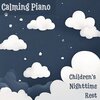 Baby Lullaby Academy - Cradle of Calm