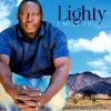 Lighty、Elifas Laitie Nkosi《When I Look At Your Face》[MP3/LRC]