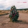 Blaudzun - Summer Song