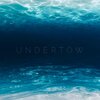 Toulouse、Cheyenne Toulouse - Undertow