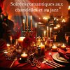 Jazz Douce Musique D'ambiance - Velvet Melodies for Lovers