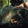 All Night Sleeping Songs to Help You Relax - Clearing The Mind