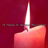 White Noise Therapy White Noise Relaxation White Noise Meditation - Restoration