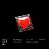 Ferruh Yener、Cut Off - Zalost (Explicit)