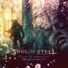 Soul Of Steel - Light & Darkness (Return to Wild Cherry Tree)