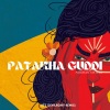 its_devilrony《Patakha Guddi》[MP3/LRC]