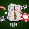 Joey Majors、Un Kasa、GREA8GAWD - VIP Life Freestyle (feat. Grea8Gawd)(Explicit)