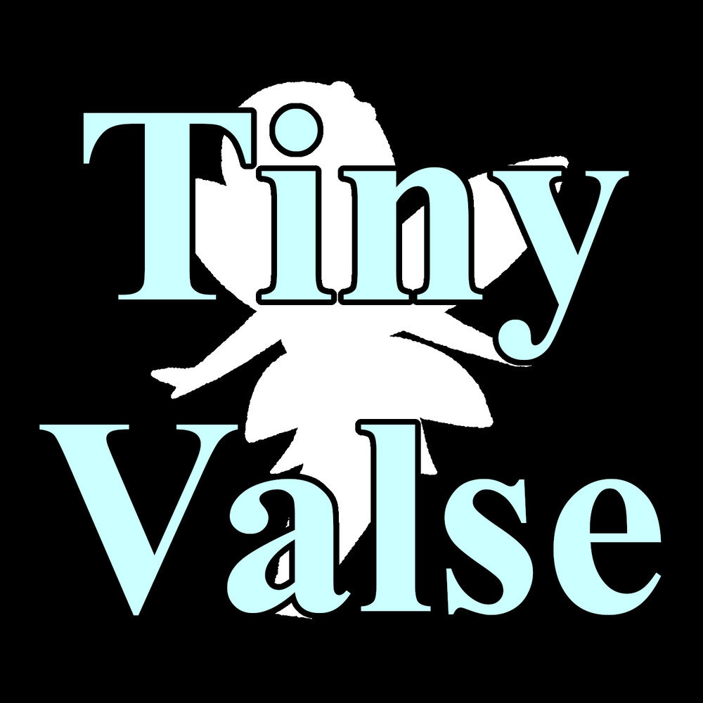 Taro - Tiny Valse