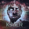 Kjaer、Daniel Sbert - Acid Over Berlin (Daniel Sbert Remix)