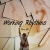 Ilham Mol - Working Rhythms
